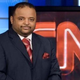 CNN